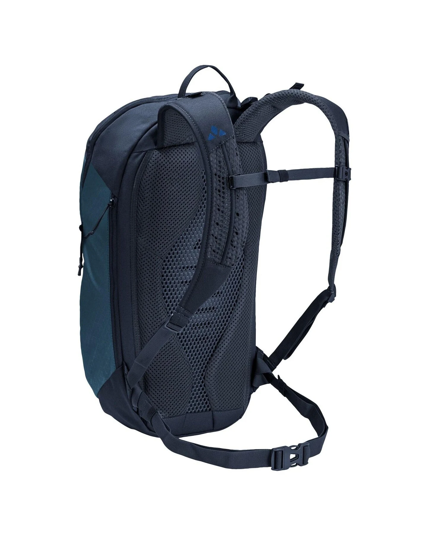 VAUDE Sportrucksack Agile – Ansicht 3