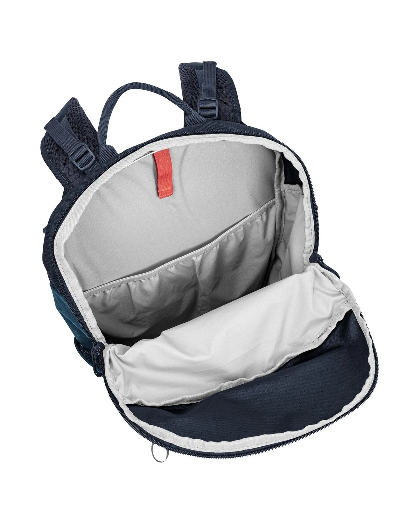VAUDE Sportrucksack Agile – Ansicht 4