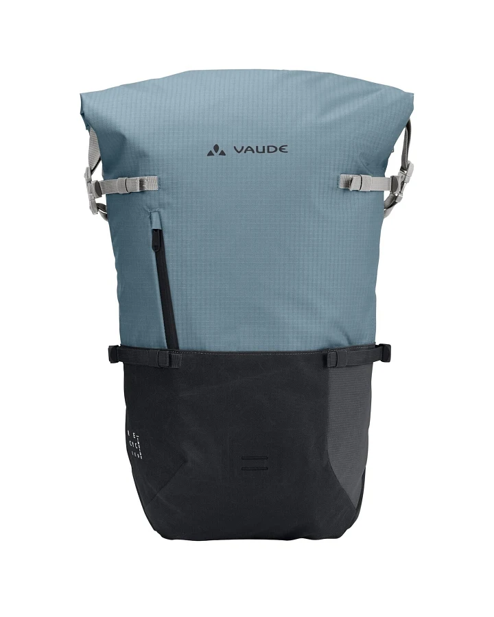 VAUDE Rucksack CityGo 23