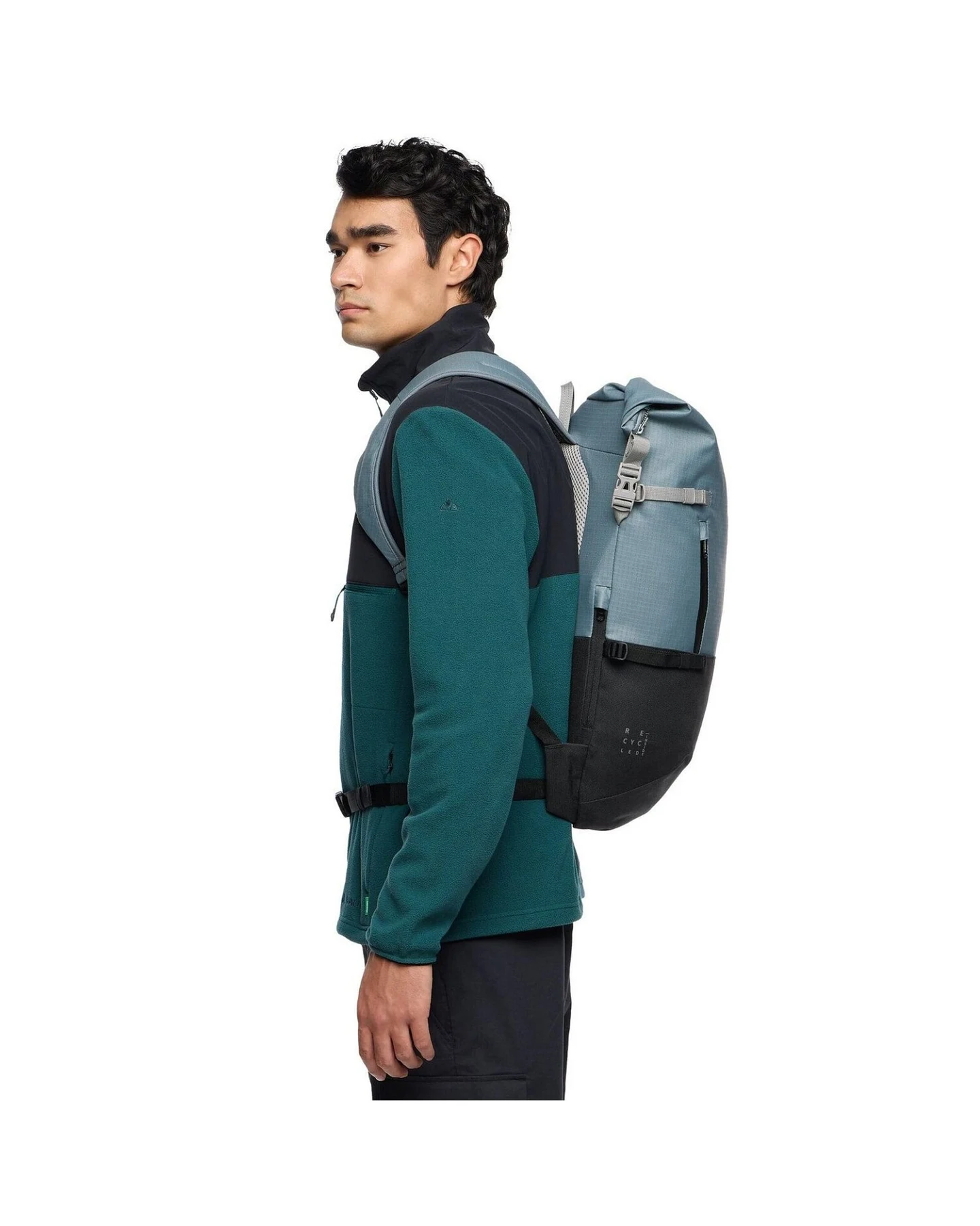 VAUDE Rucksack CityGo 23 – Ansicht 2