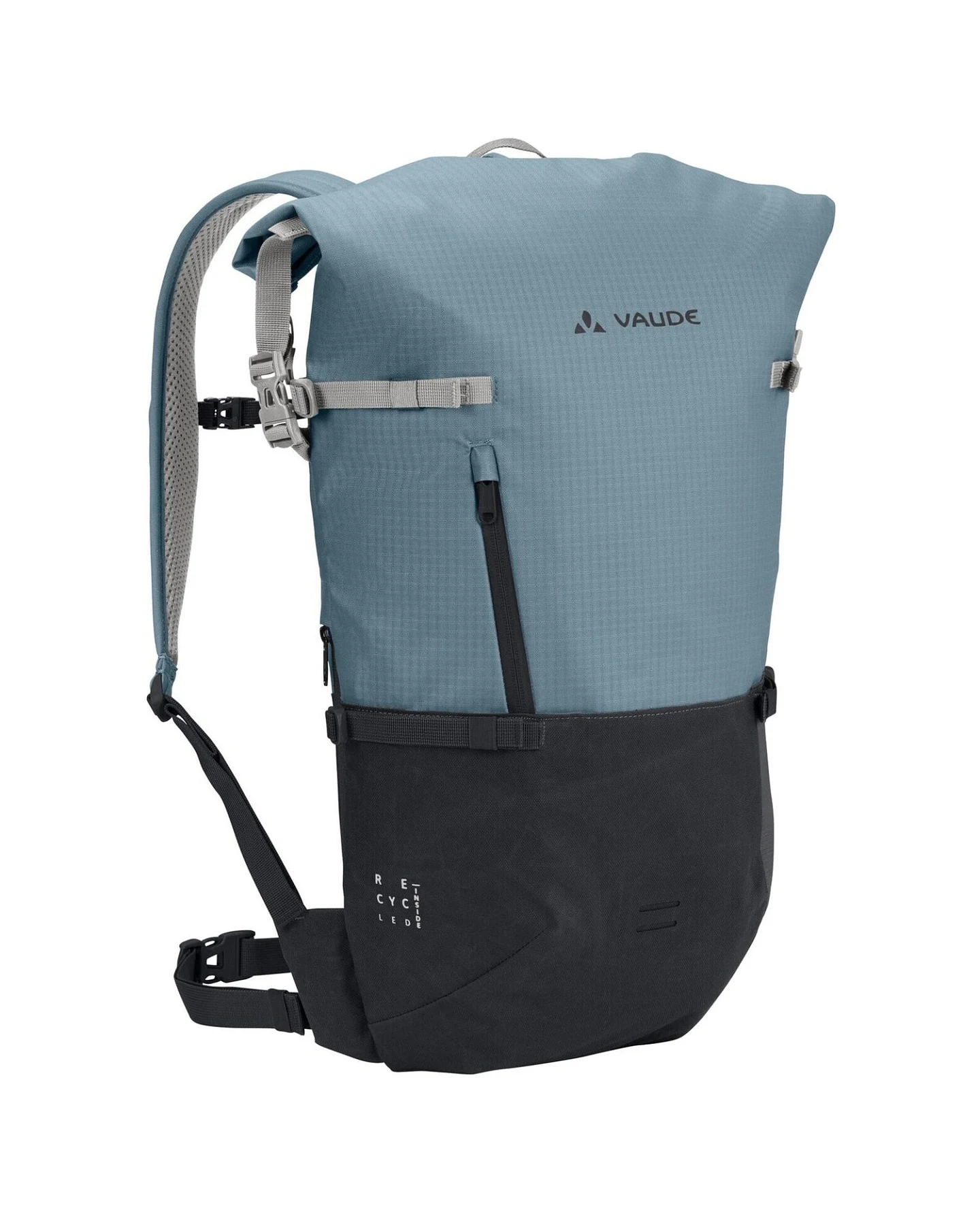 VAUDE Rucksack CityGo 23 – Ansicht 3