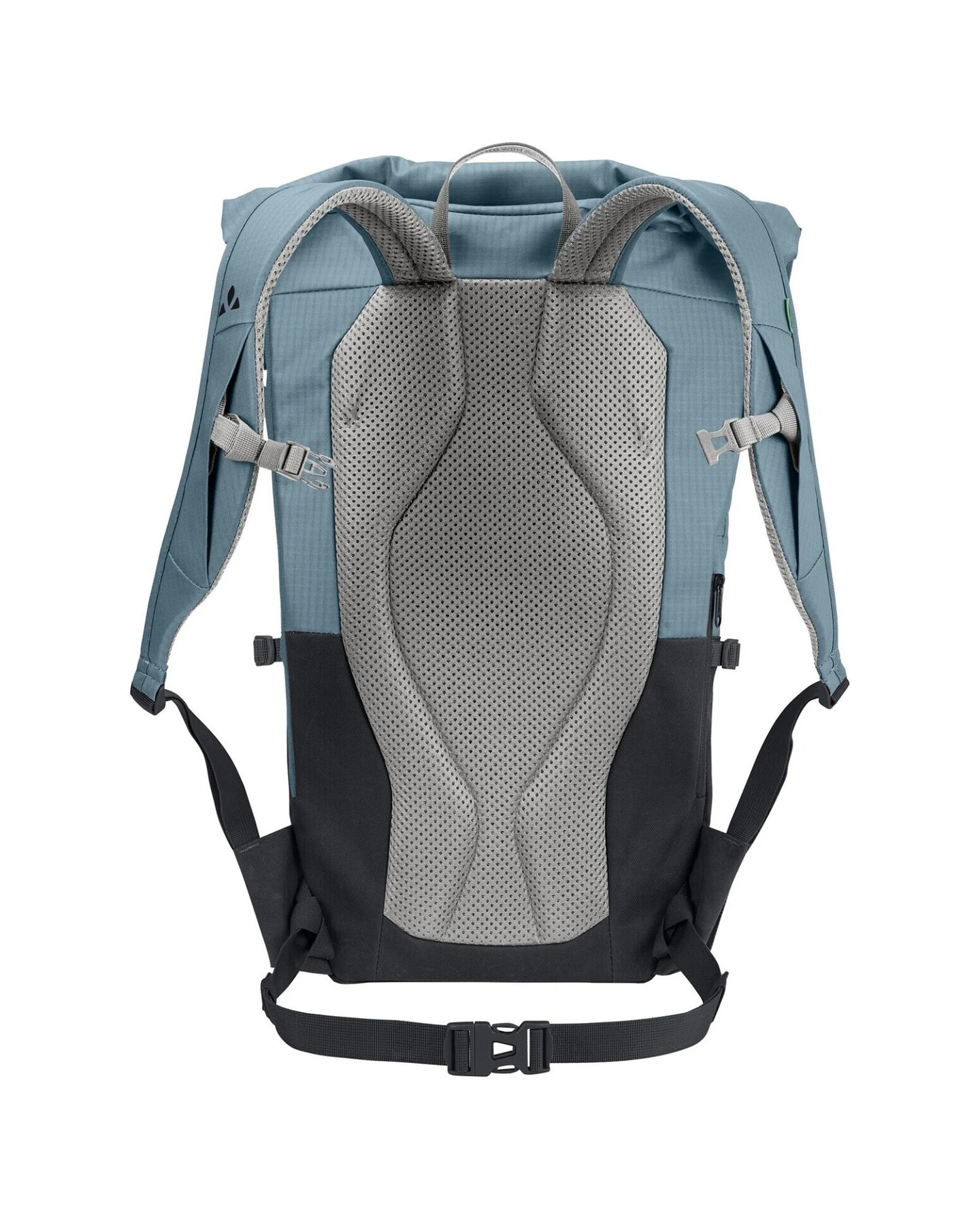 VAUDE Rucksack CityGo 23 – Ansicht 4