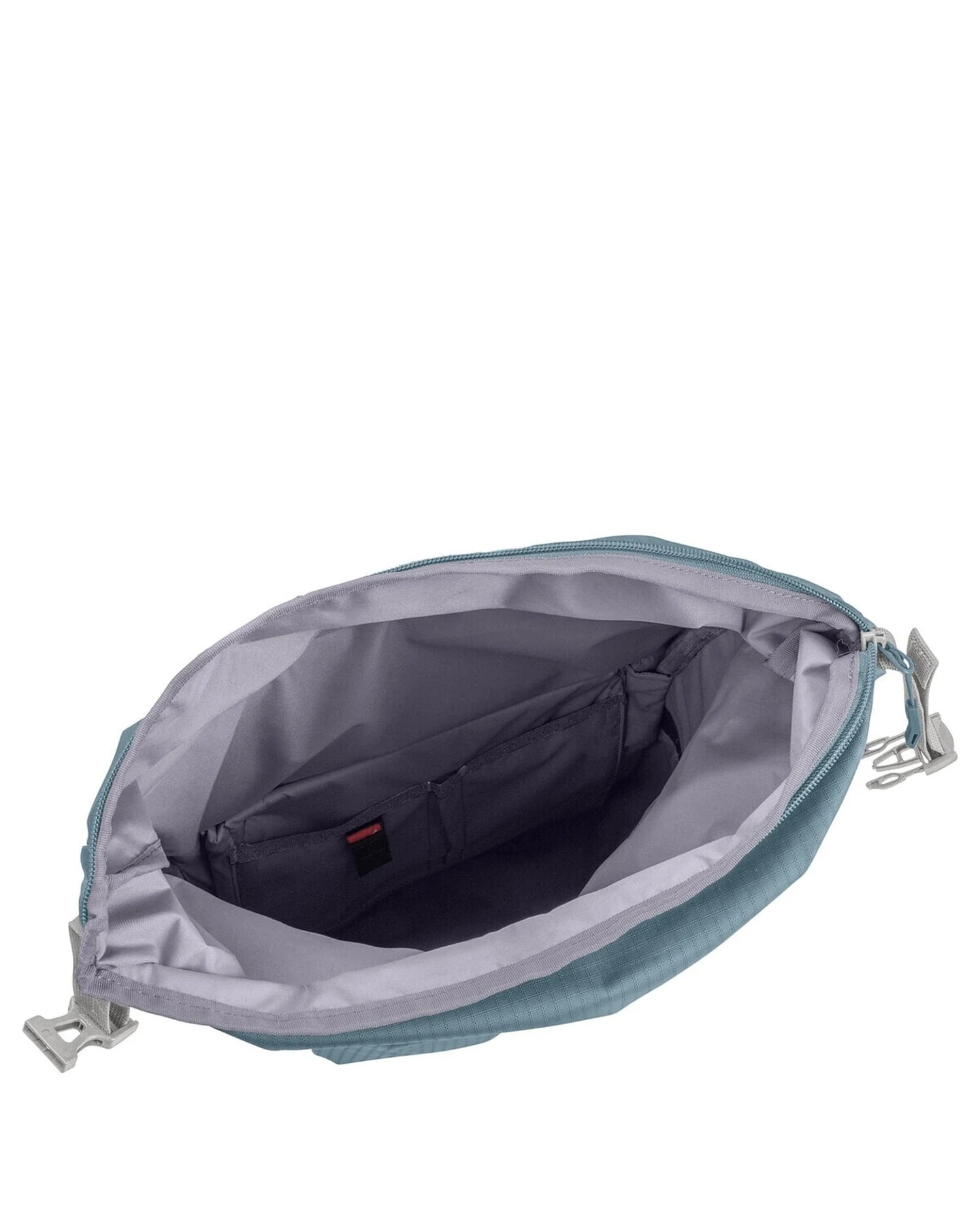 VAUDE Rucksack CityGo 23 – Ansicht 5