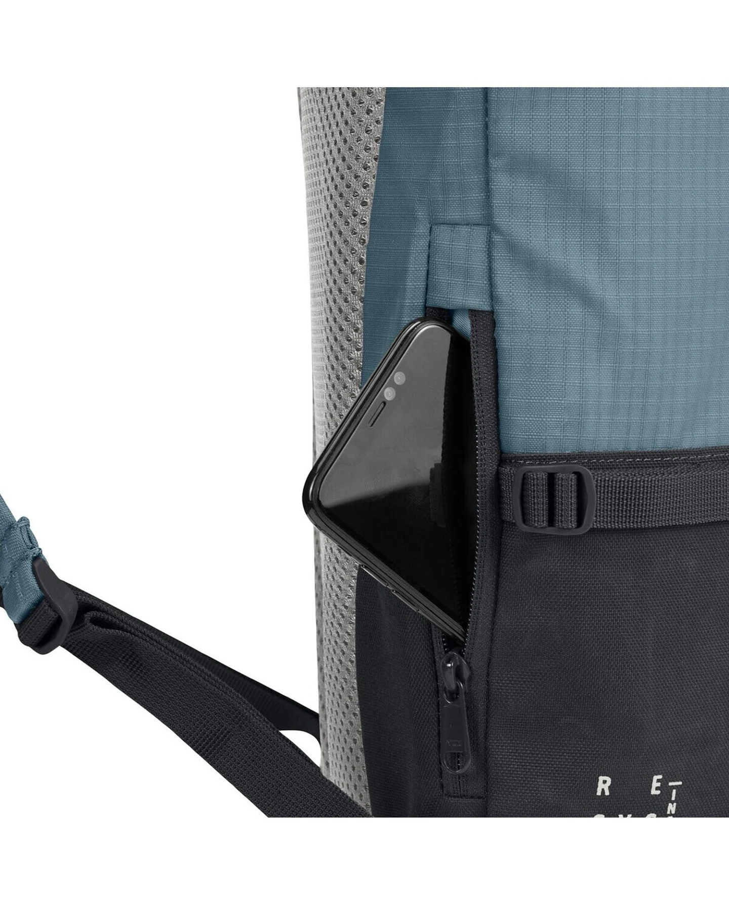 VAUDE Rucksack CityGo 23 – Ansicht 6