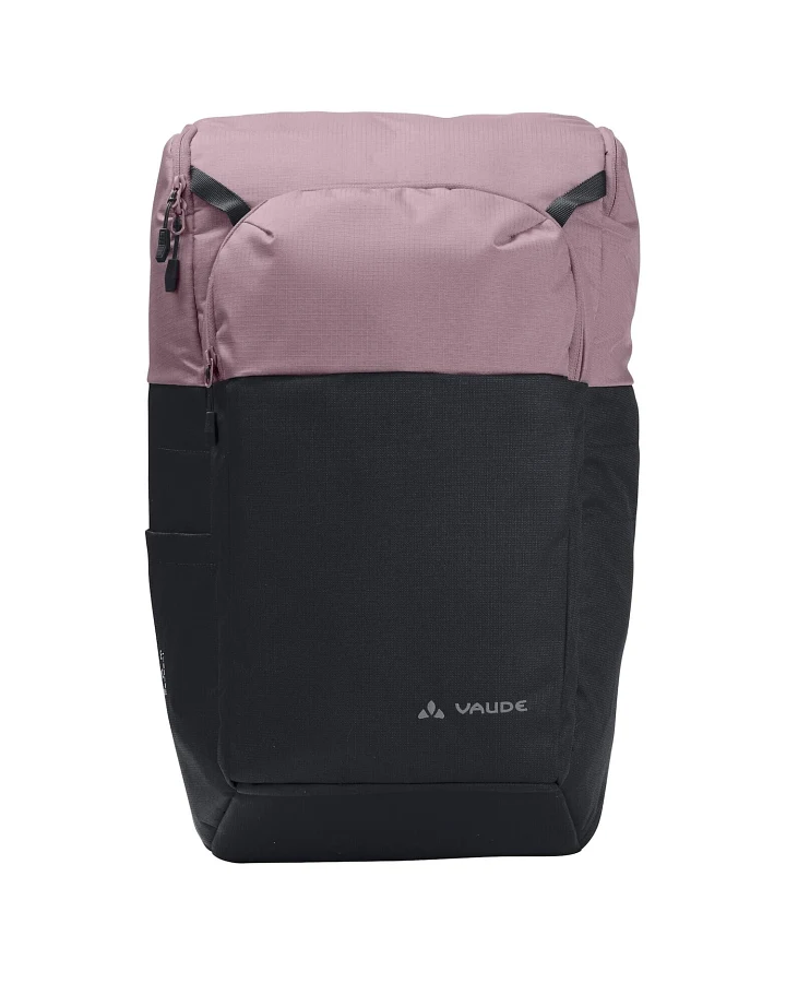 VAUDE Rucksack Albali