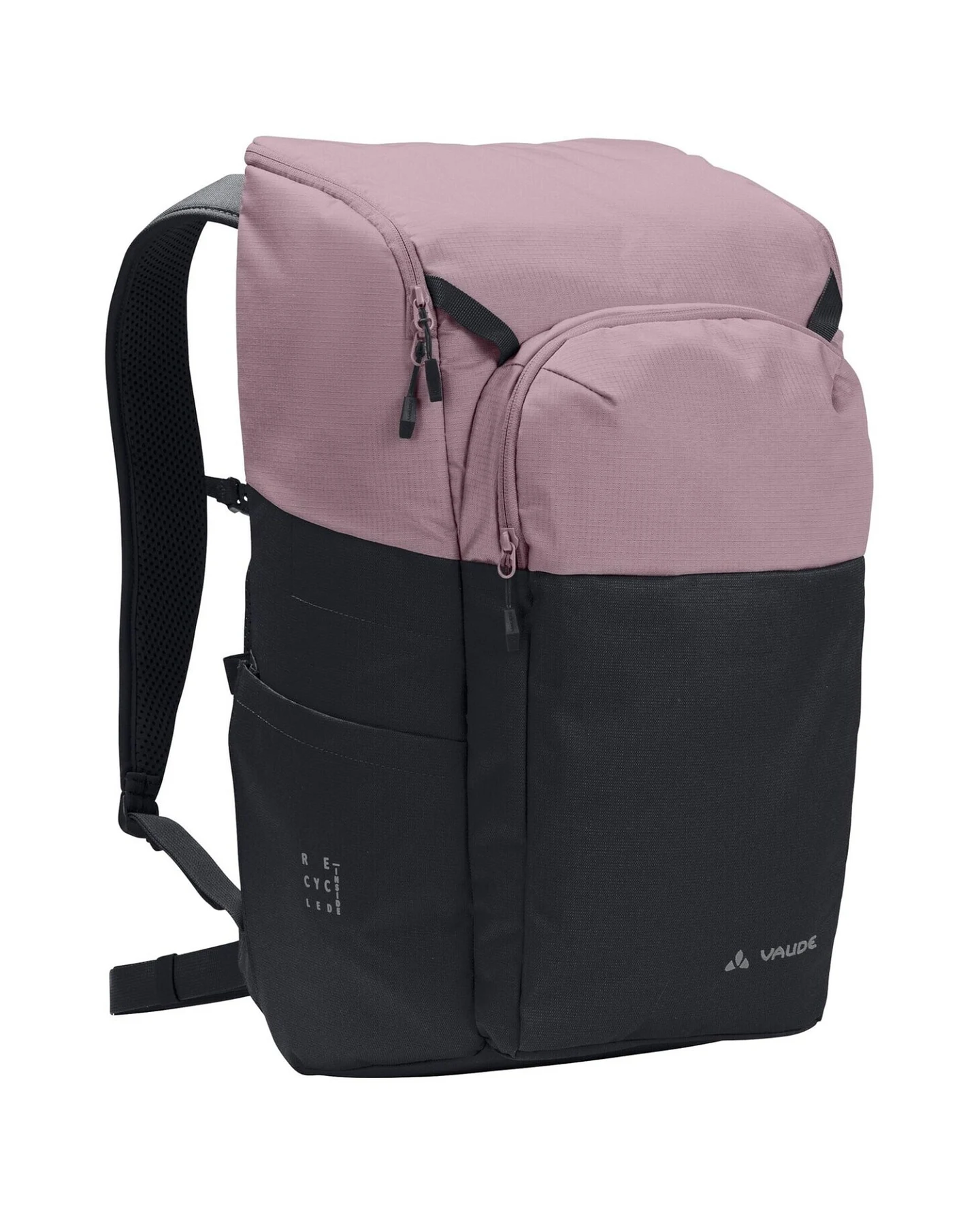 VAUDE Rucksack Albali – Ansicht 2
