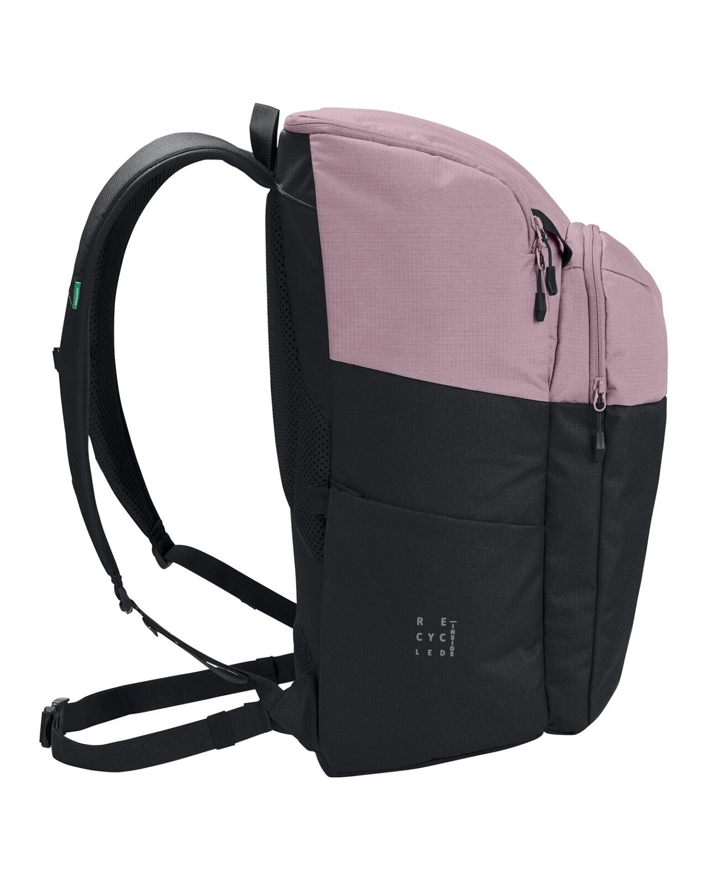 VAUDE Rucksack Albali – Ansicht 3