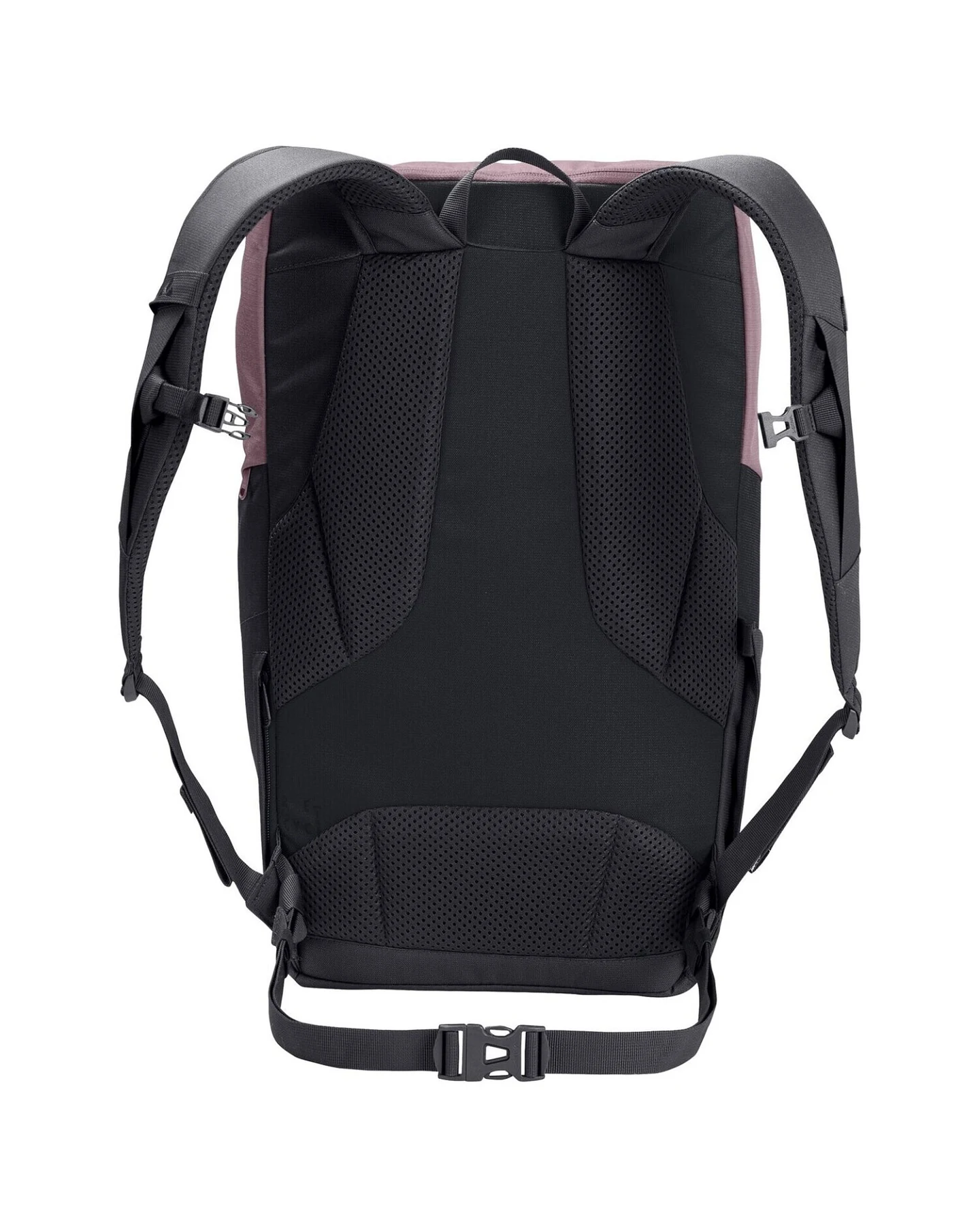 VAUDE Rucksack Albali – Ansicht 4