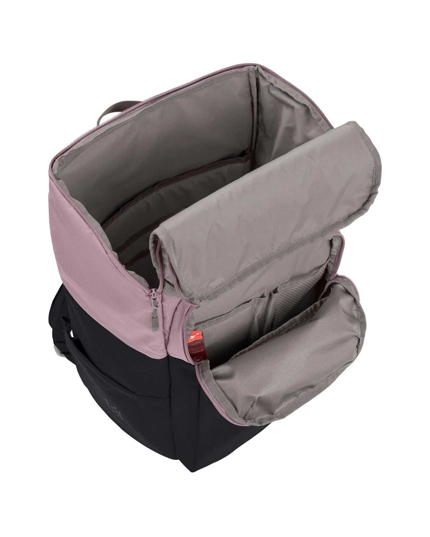 VAUDE Rucksack Albali – Ansicht 5