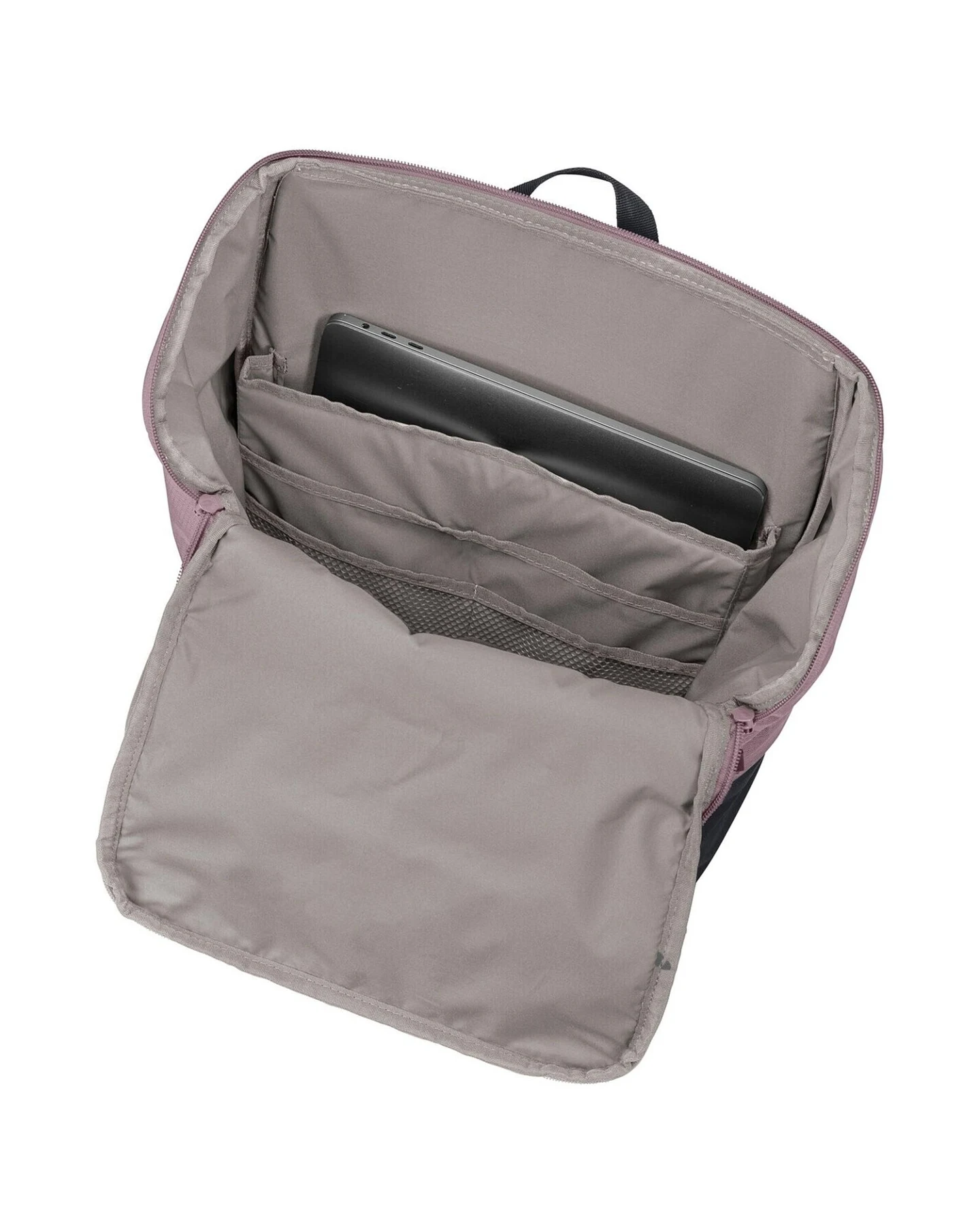 VAUDE Rucksack Albali – Ansicht 6