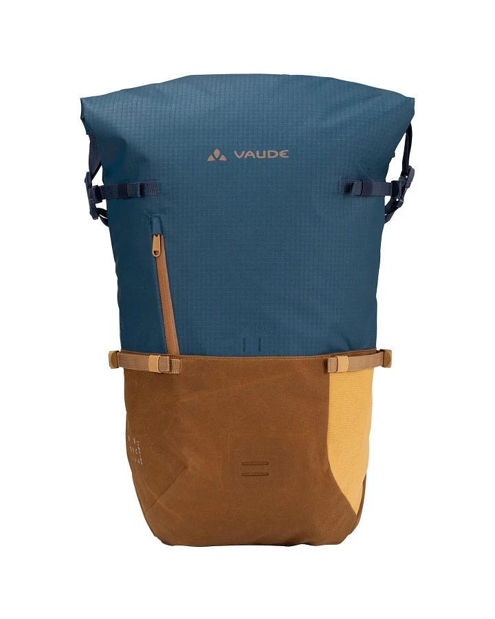 VAUDE Rucksack CityGo 23