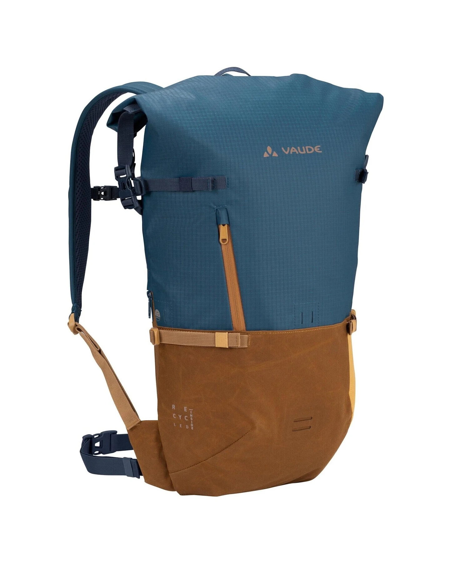 VAUDE Rucksack CityGo 23 – Ansicht 2