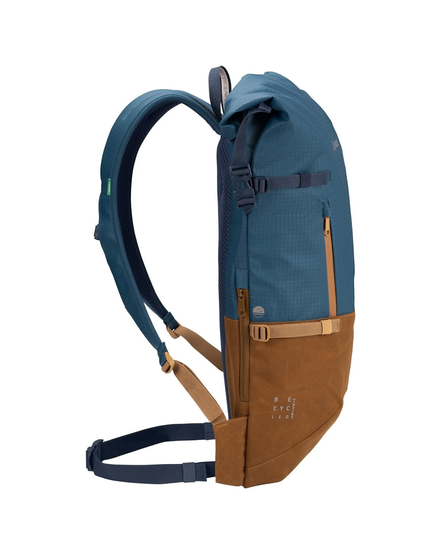 VAUDE Rucksack CityGo 23 – Ansicht 3