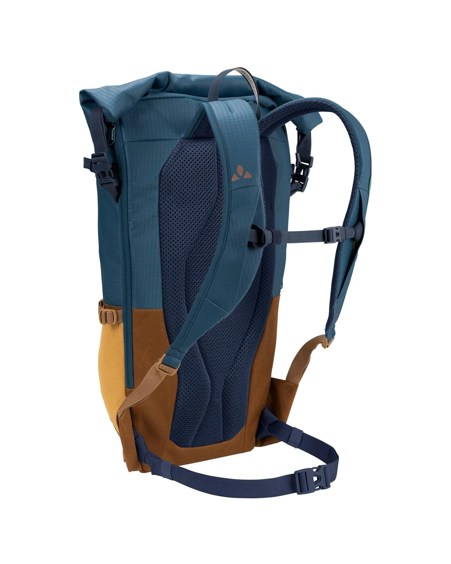 VAUDE Rucksack CityGo 23 – Ansicht 4