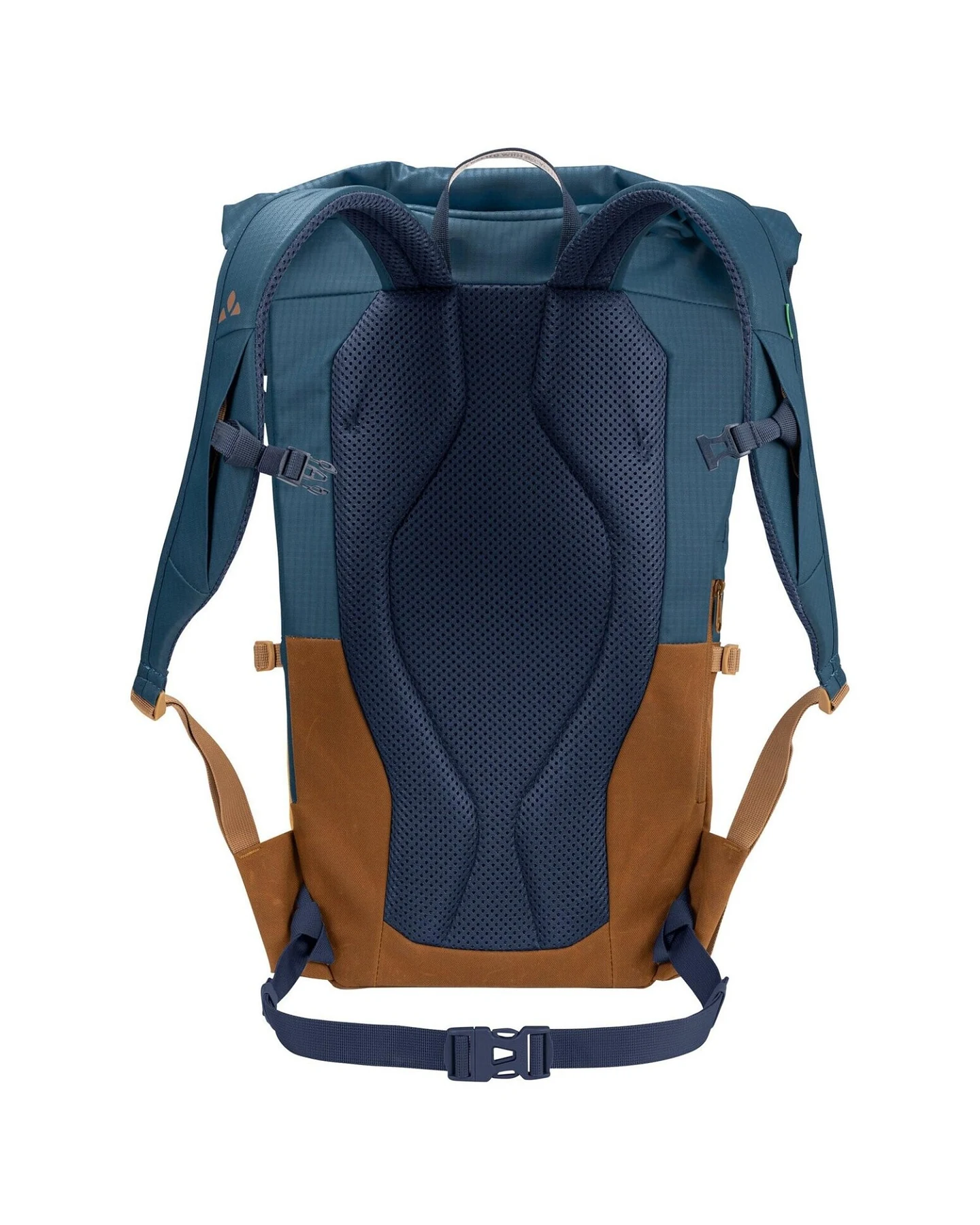 VAUDE Rucksack CityGo 23 – Ansicht 5
