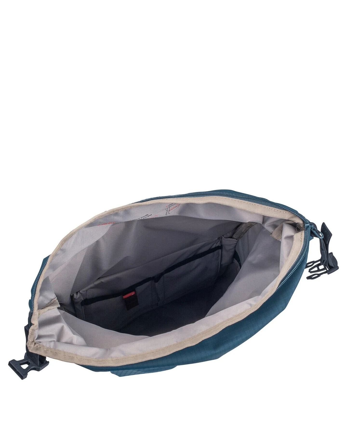 VAUDE Rucksack CityGo 23 – Ansicht 6