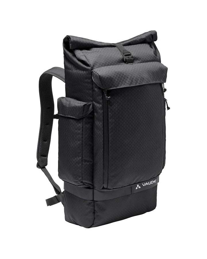 VAUDE Rucksack Cyclist