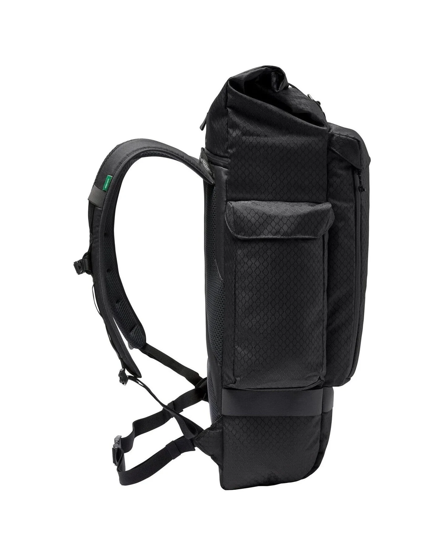 VAUDE Rucksack Cyclist – Ansicht 3