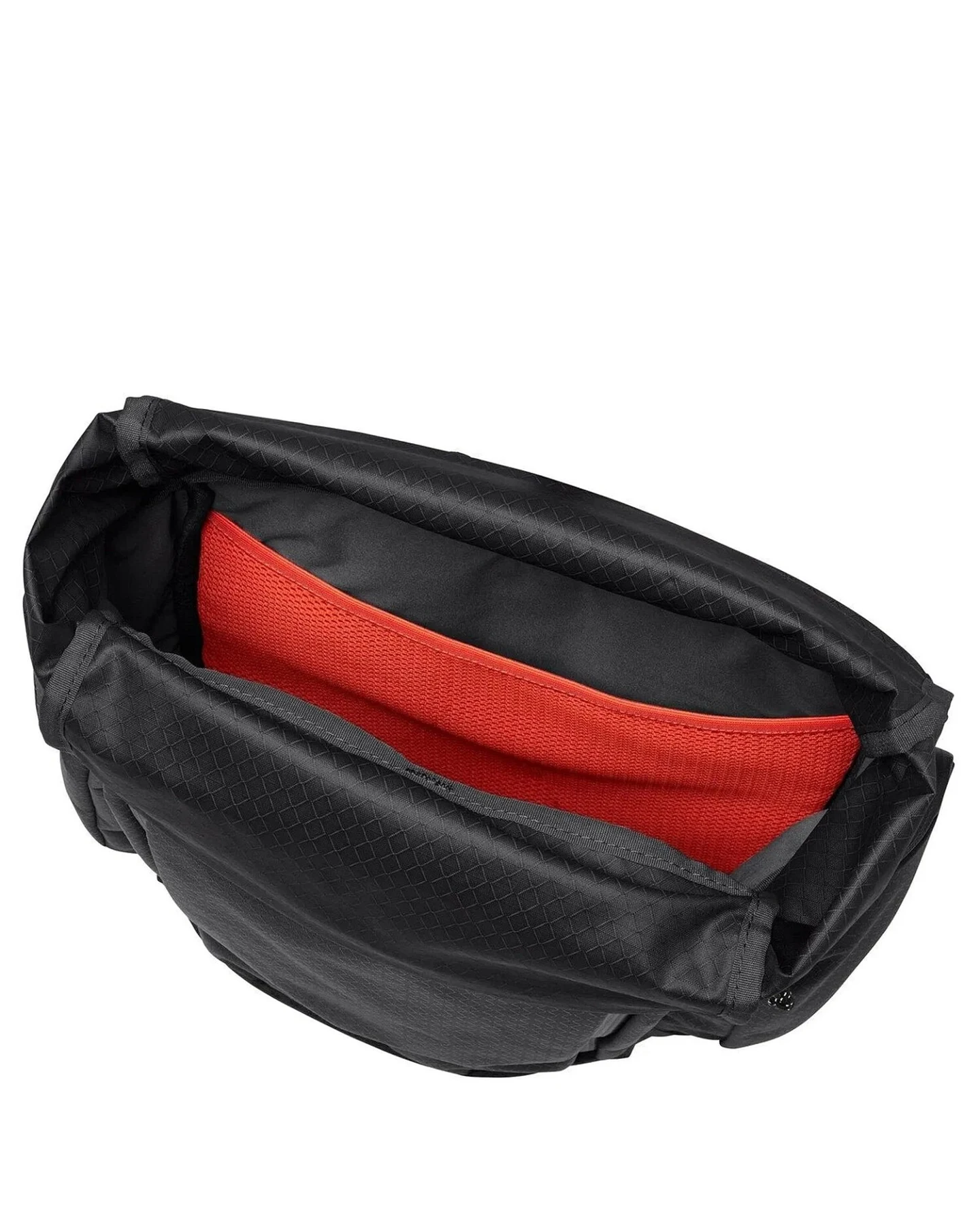VAUDE Rucksack Cyclist – Ansicht 4