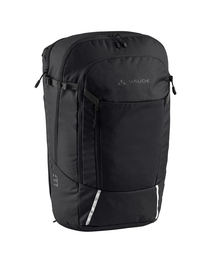 VAUDE Rucksack Cycle