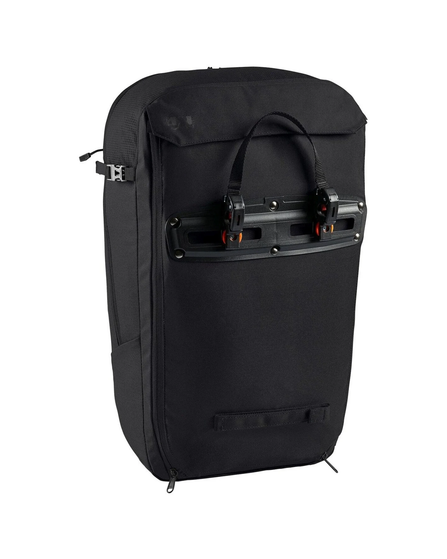 VAUDE Rucksack Cycle – Ansicht 2