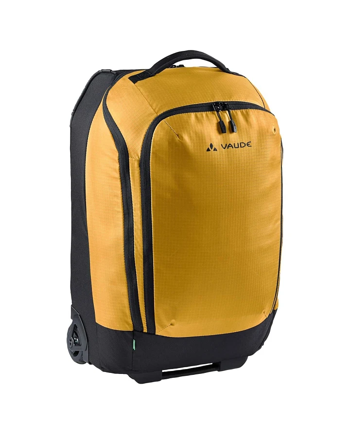 VAUDE Trolley CityTravel
