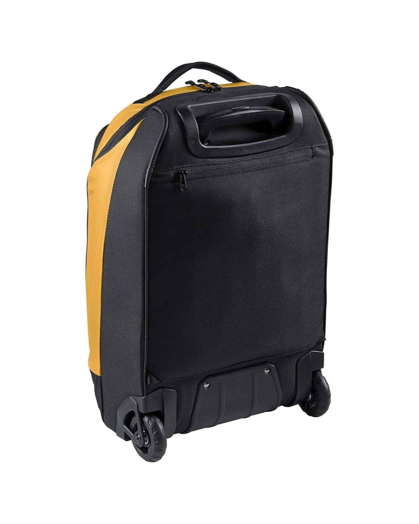 VAUDE Trolley CityTravel – Ansicht 2