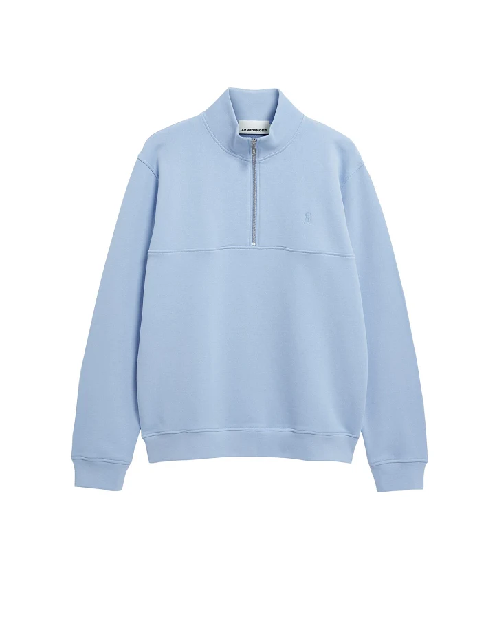 ARMEDANGELS Sweatshirt WAARLO