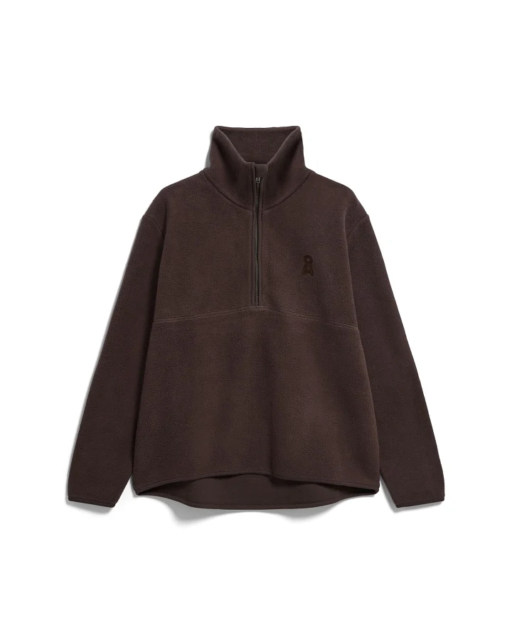 ARMEDANGELS Pullover HAARLEENAA
