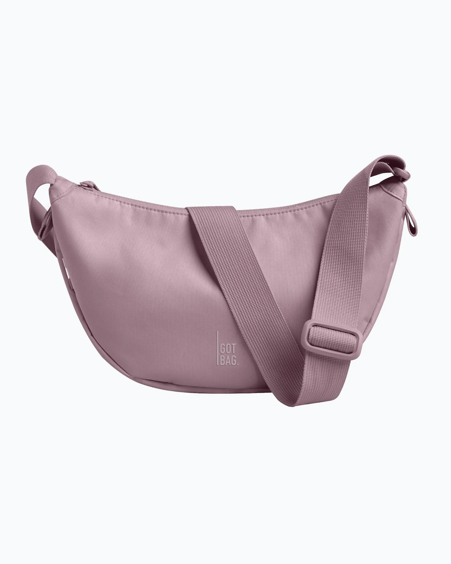 Got Bag Umhängetasche Moon – Ansicht 2