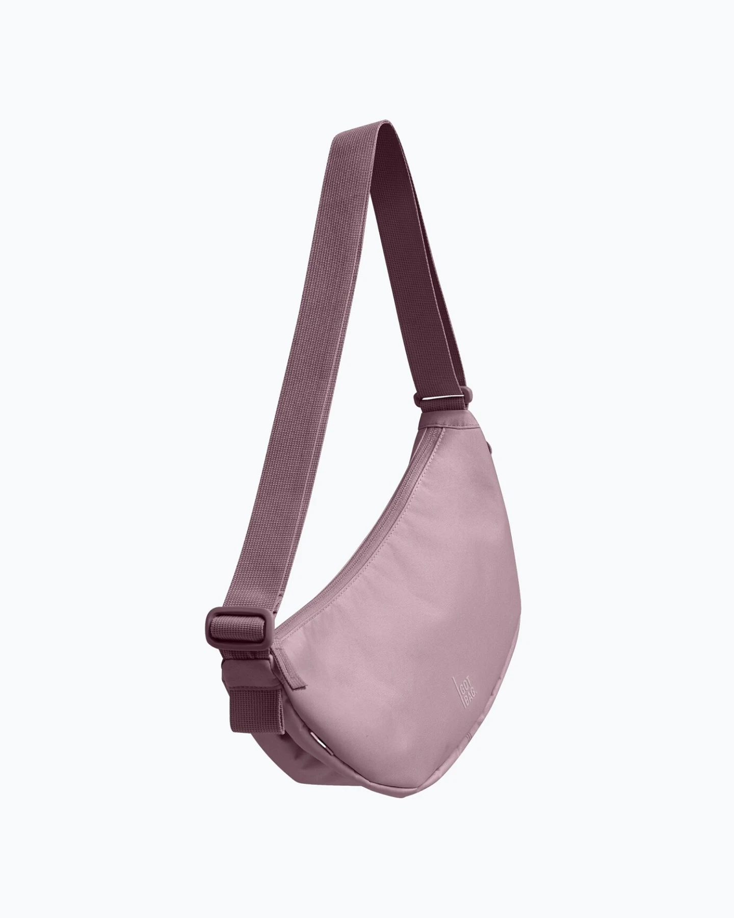 Got Bag Umhängetasche Moon – Ansicht 3