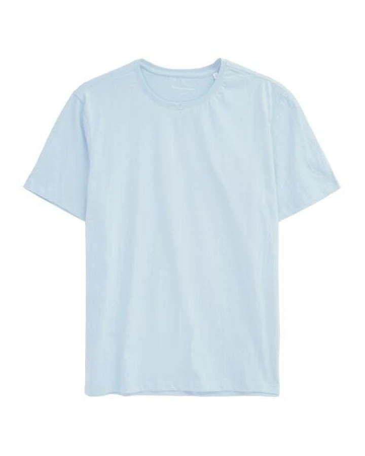 Aqua-Esque (Blau)