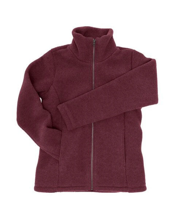 Bordeaux Melange