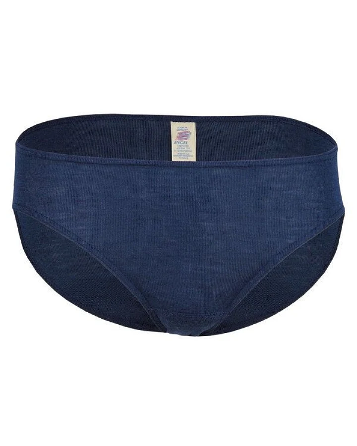 Marineblau
