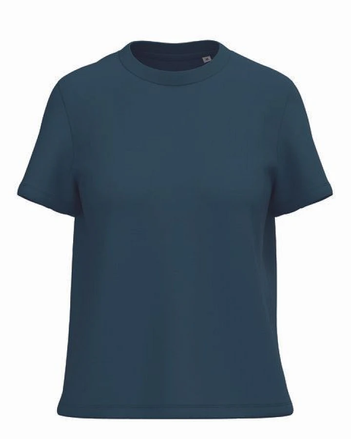 Taubenblau
