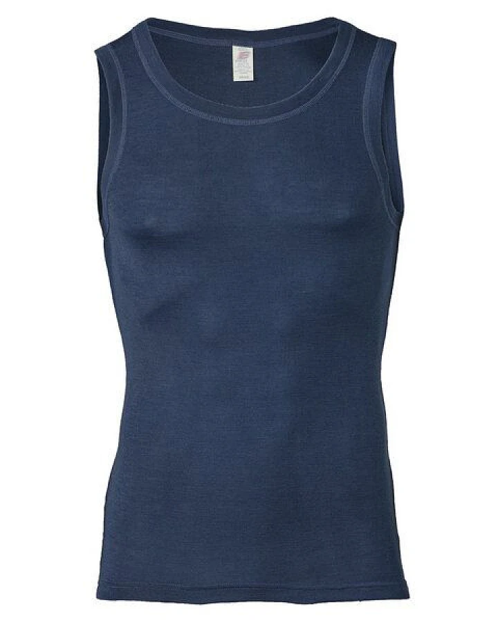 Marineblau