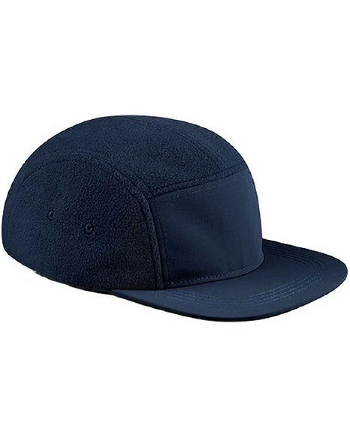 Navy (Oxford)