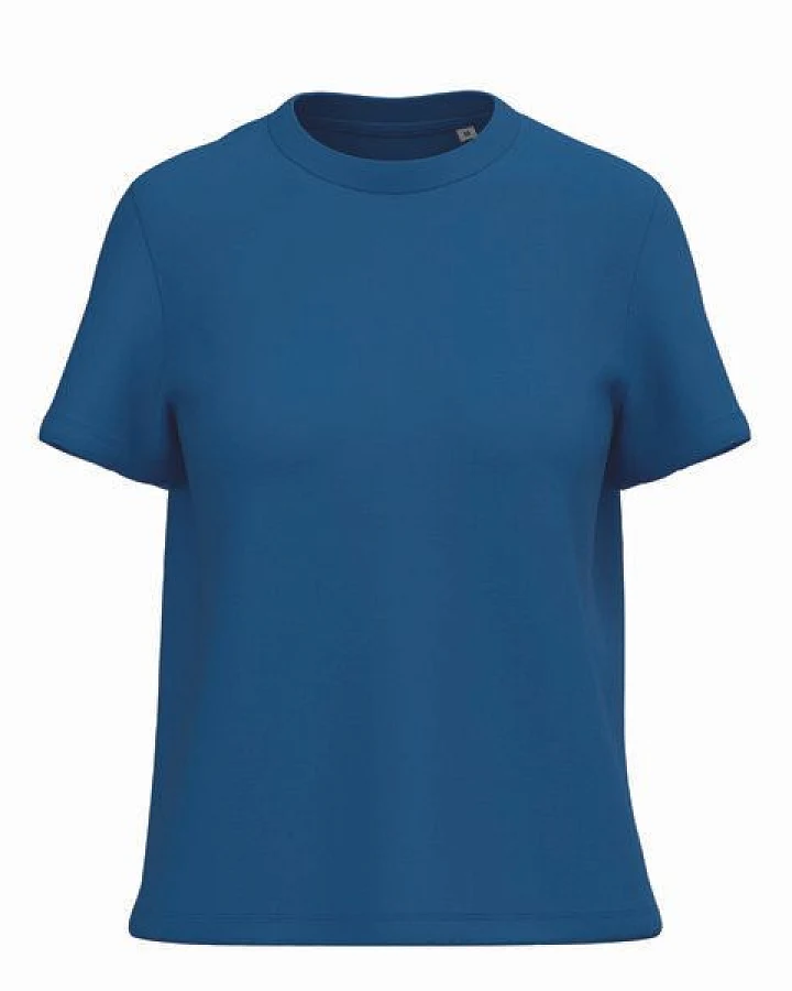 Meeresblau
