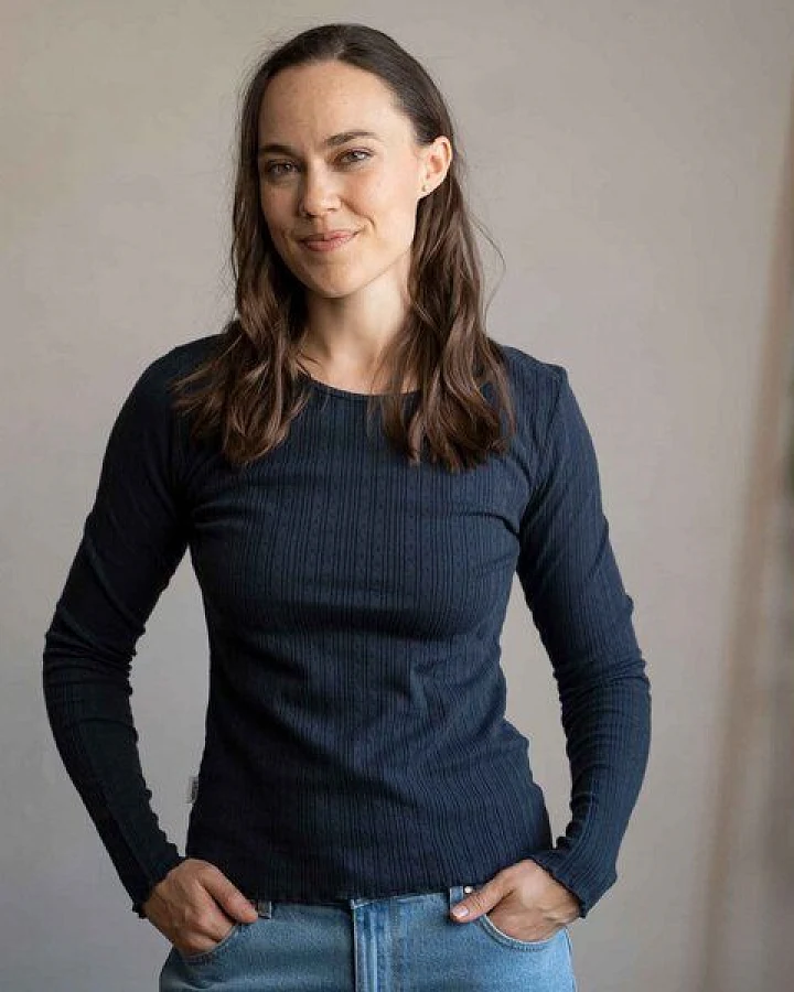 Blueberry