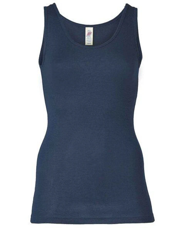 Marineblau