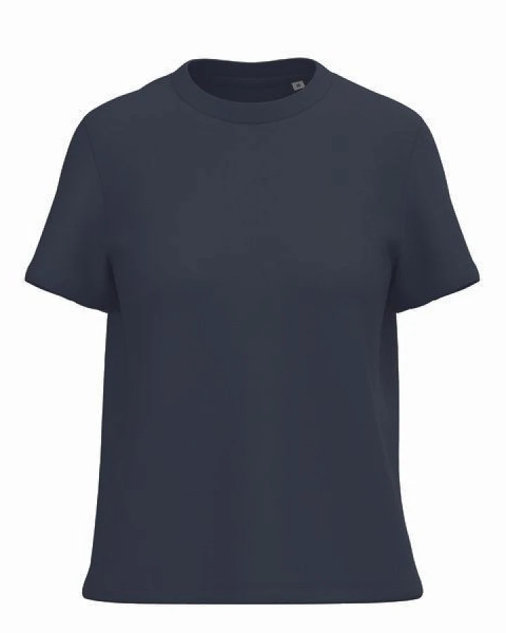 Navyblau