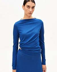 Dynamo Blue