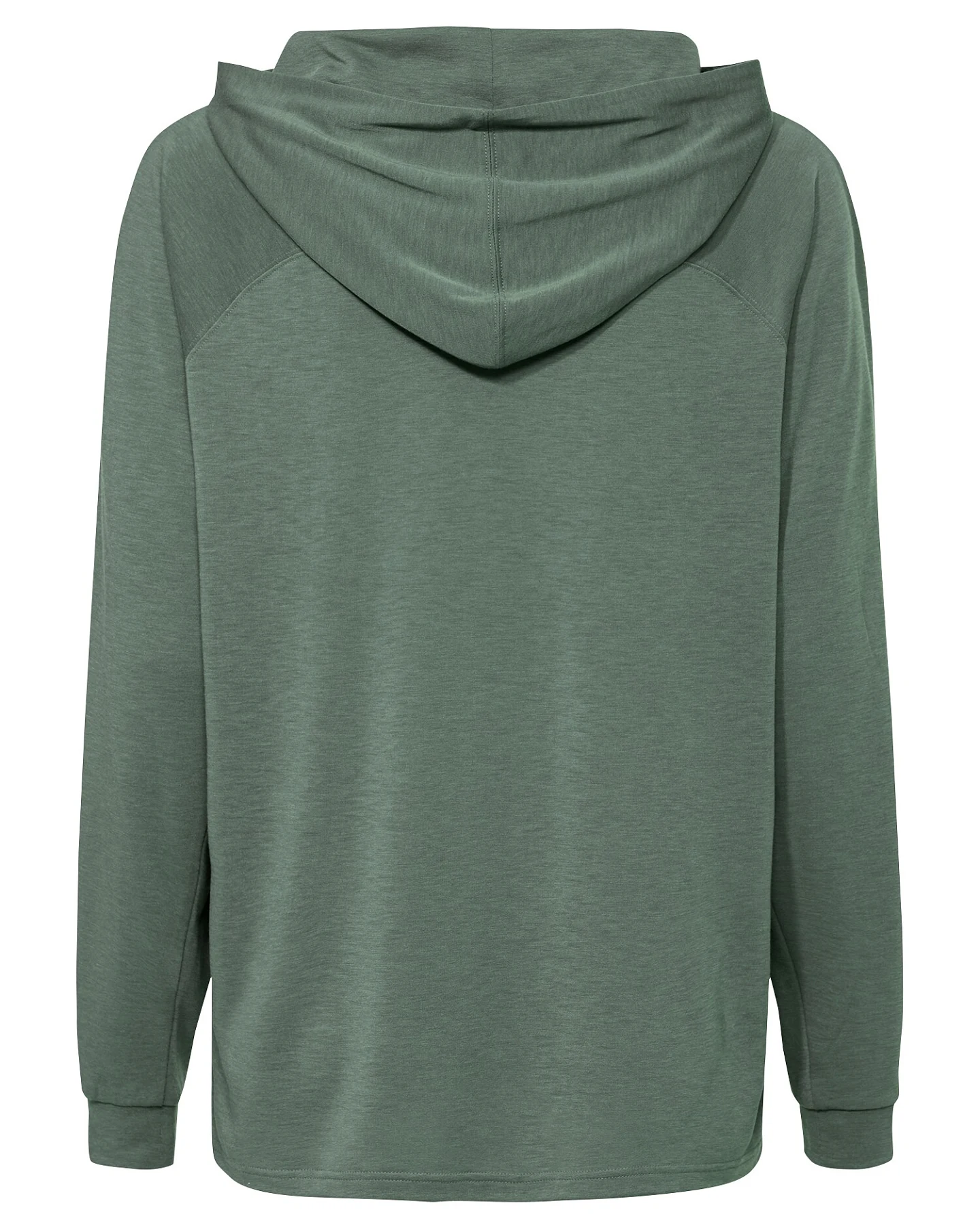 VAUDE Funktionsshirt Mineo – Ansicht 2