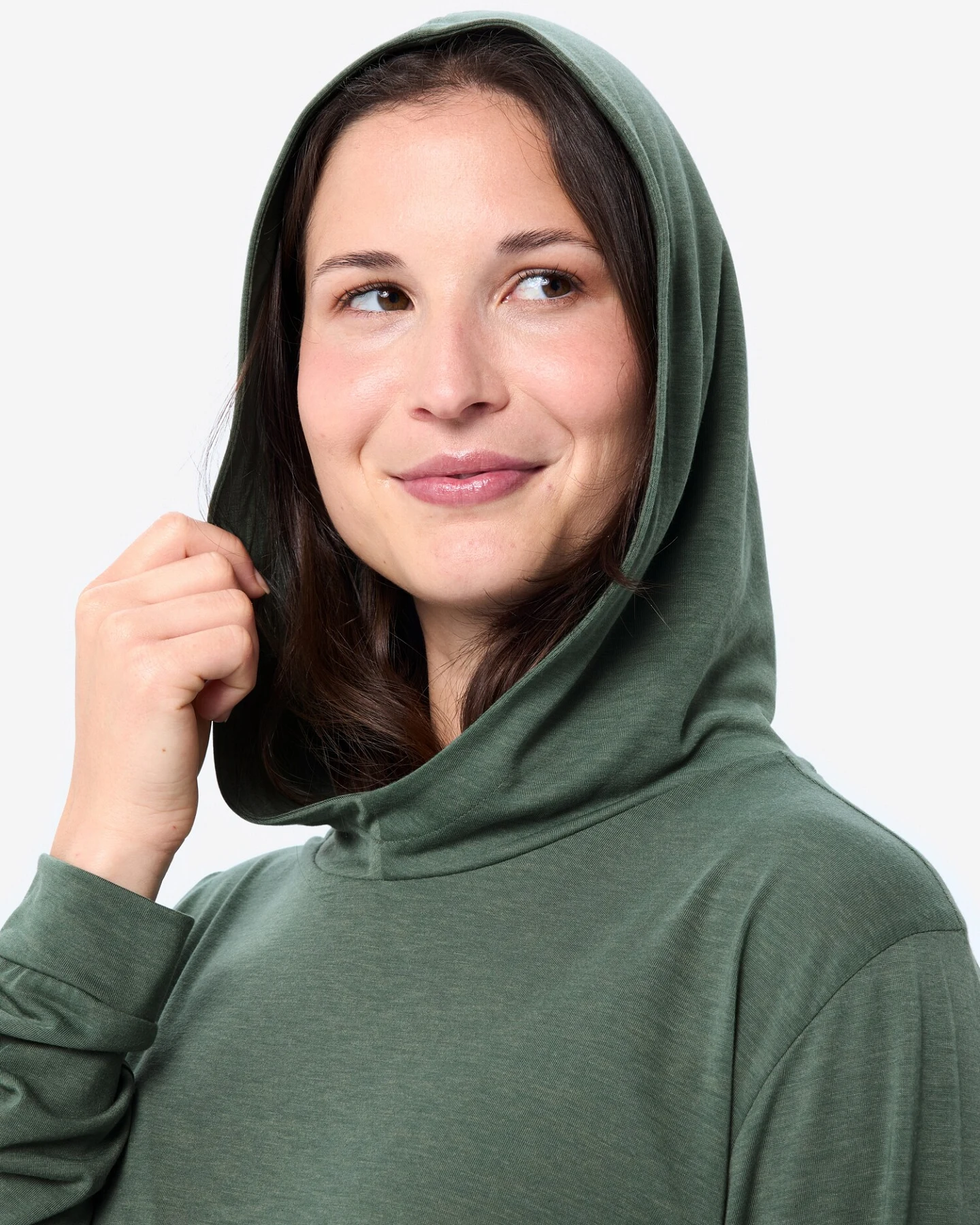VAUDE Funktionsshirt Mineo – Ansicht 6