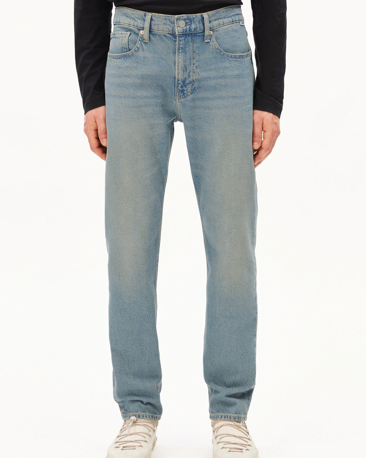 ARMEDANGELS Jeans DYLAANO – Ansicht 2