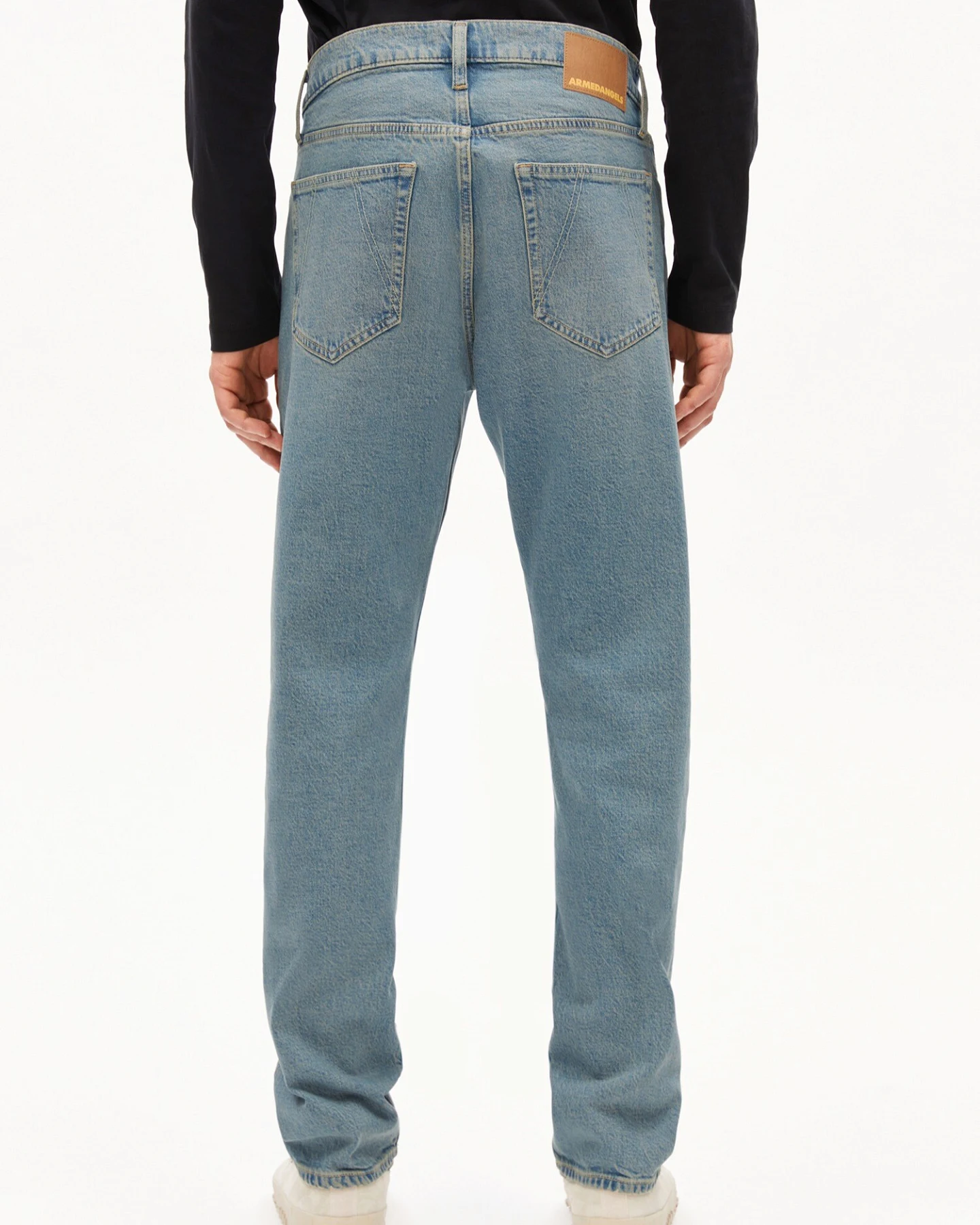 ARMEDANGELS Jeans DYLAANO – Ansicht 3