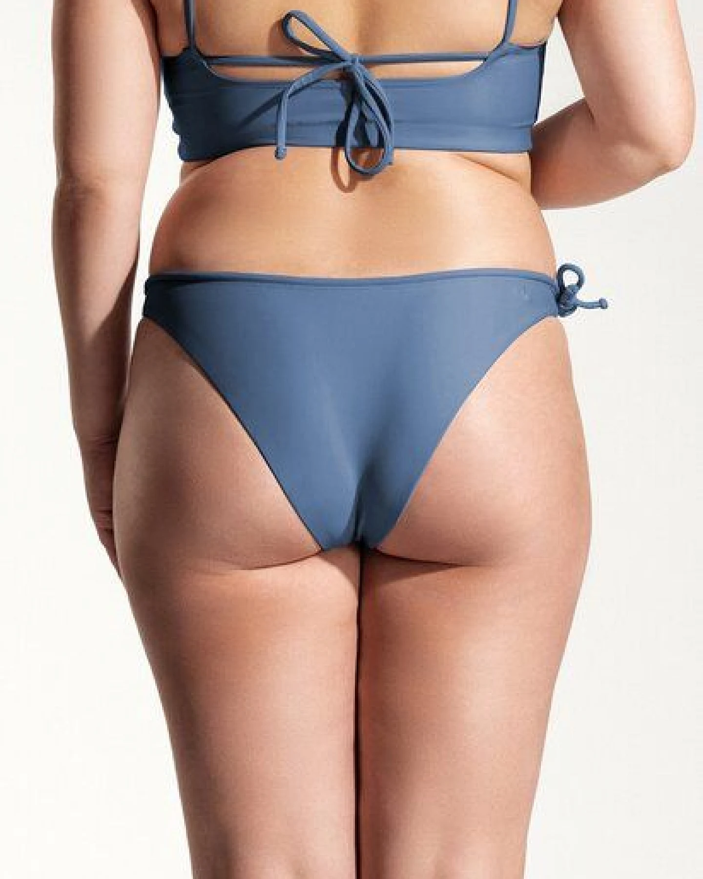 Oy Surf Bikini Hose „Mako“ – Ansicht 3