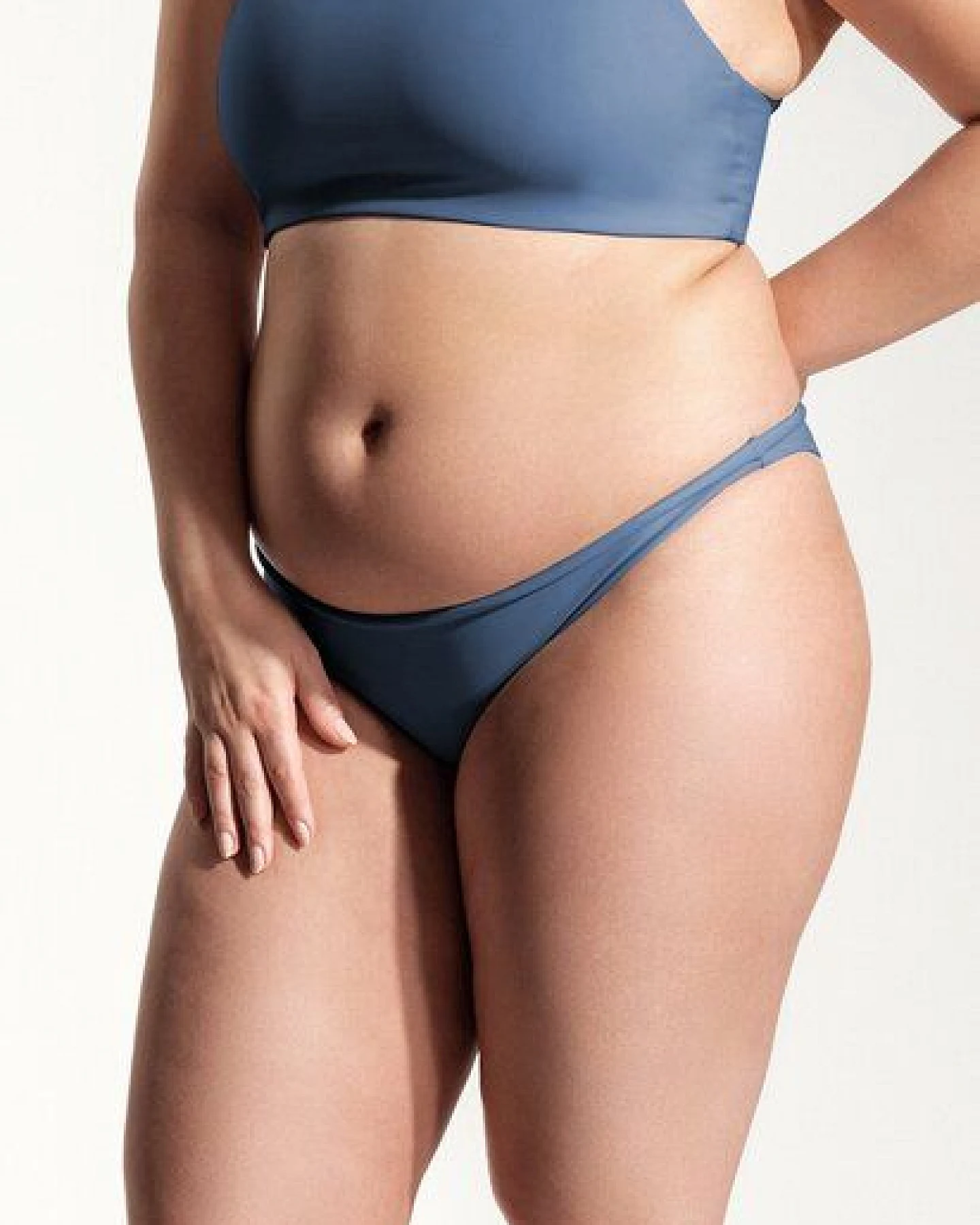 Oy Surf Bikini Hose „Mako“ – Ansicht 4