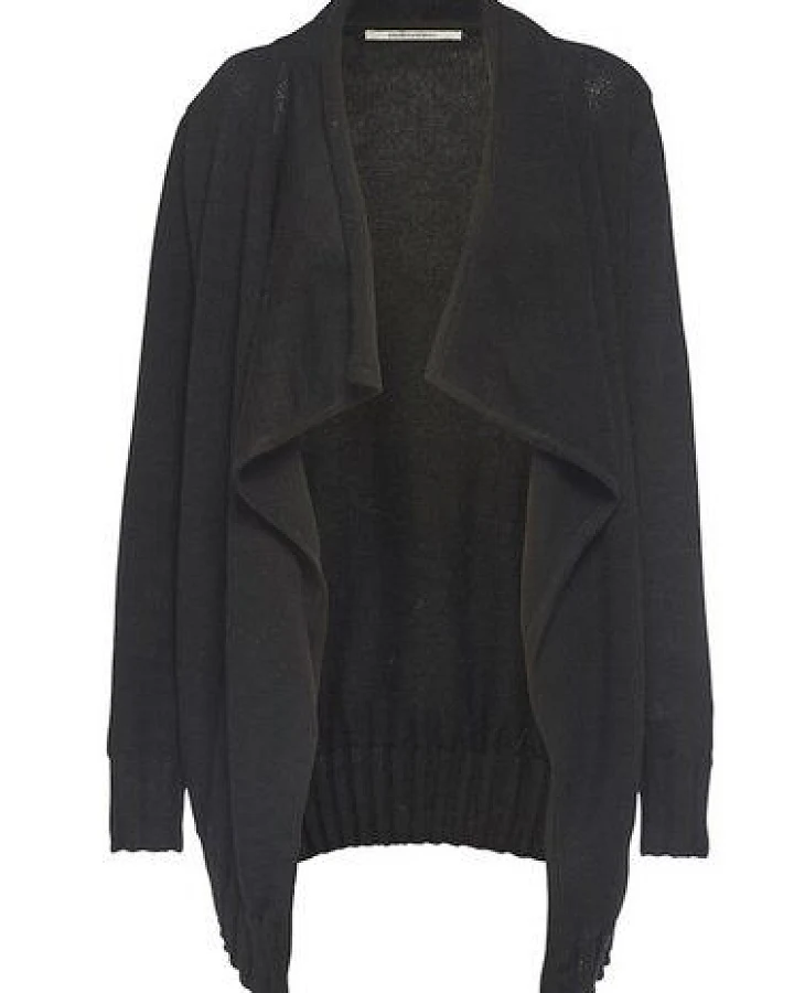 KARINFRAIDENRAIJ CARDIGAN LOMAS