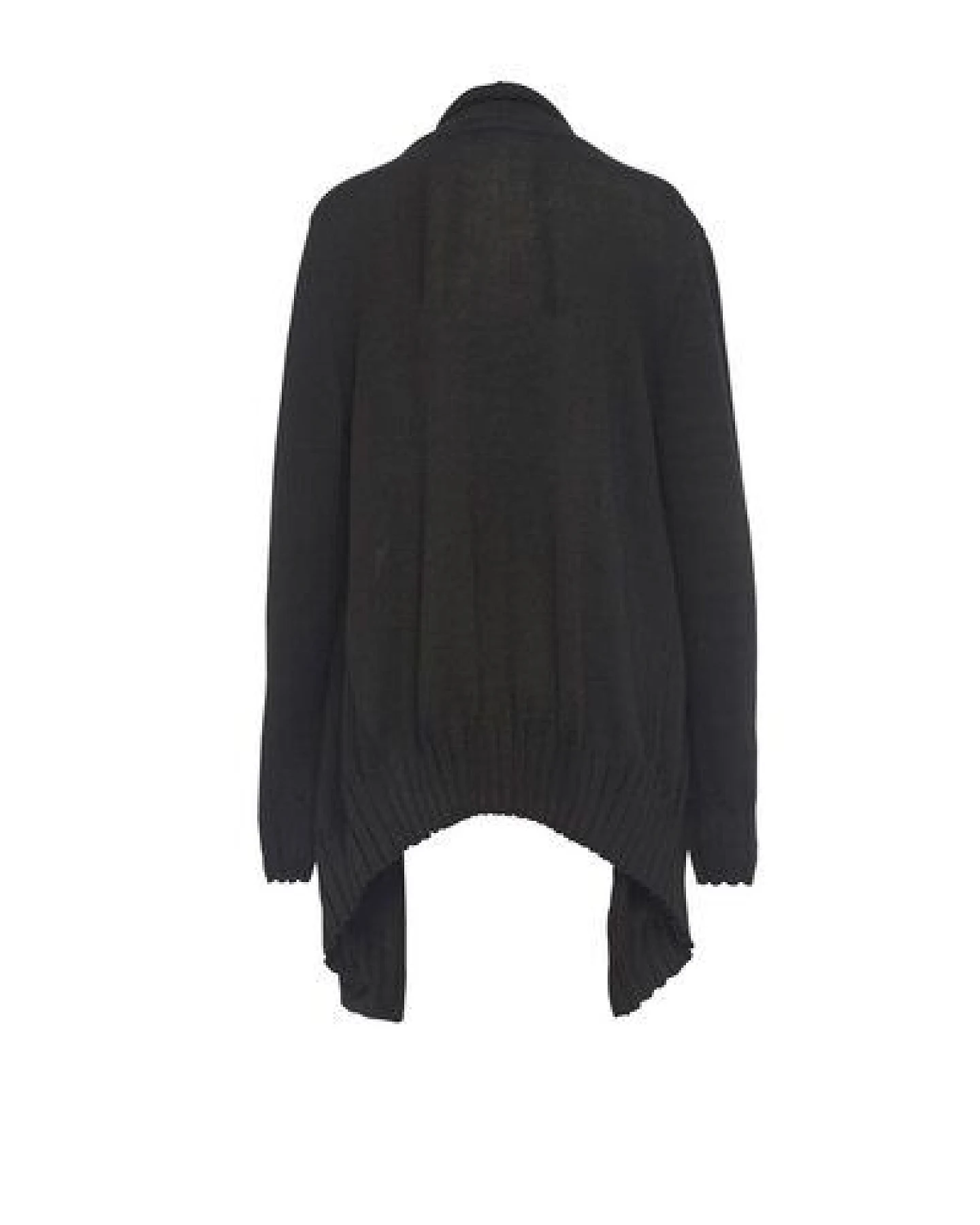 KARINFRAIDENRAIJ CARDIGAN LOMAS – Ansicht 2